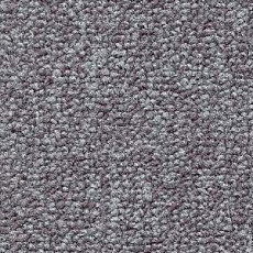 Radici Trotter Oceano 9495 фото 1 | FLOORDEALER